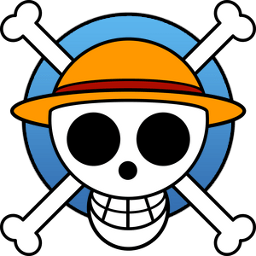 ampiloscabos.pages.dev favicon